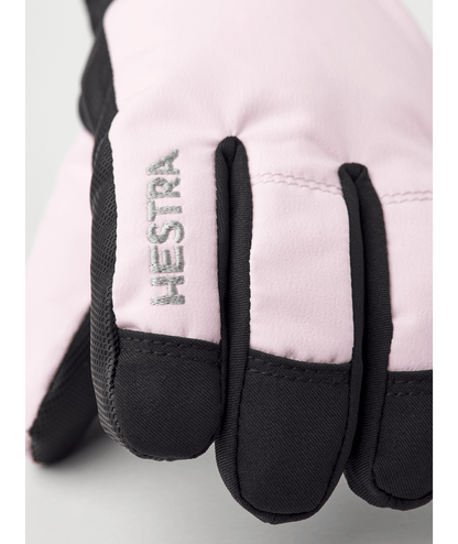 Hestra Ferox Primaloft Glove - Kids'