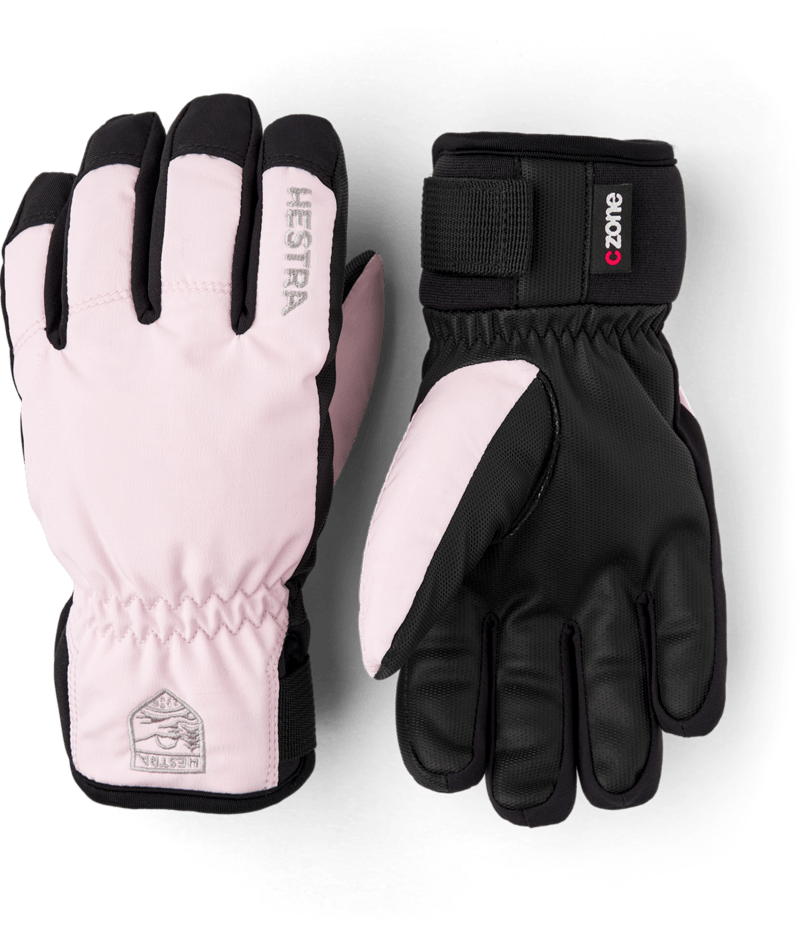 Hestra Ferox Primaloft Glove - Kids'