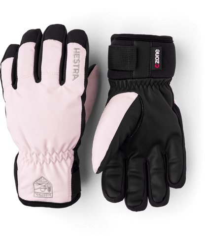 Hestra Ferox Primaloft Glove - Kids'