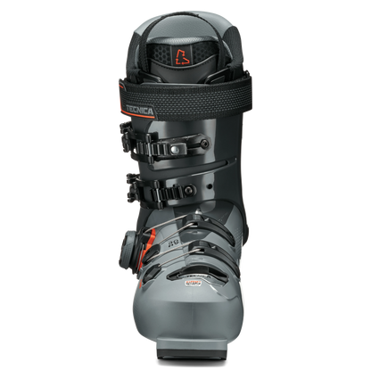 Tecnica Mach BOA 90 HV Ski Boots 2026