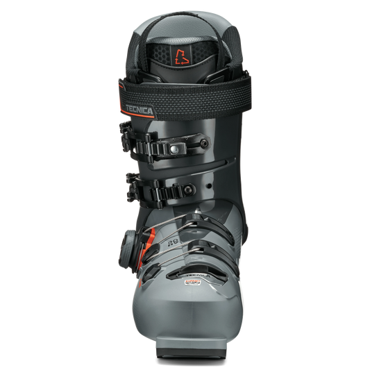 Tecnica Mach BOA 90 HV Ski Boots 2026
