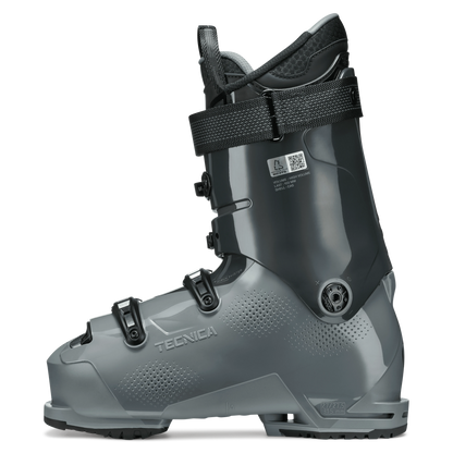 Tecnica Mach BOA 90 HV Ski Boots 2026