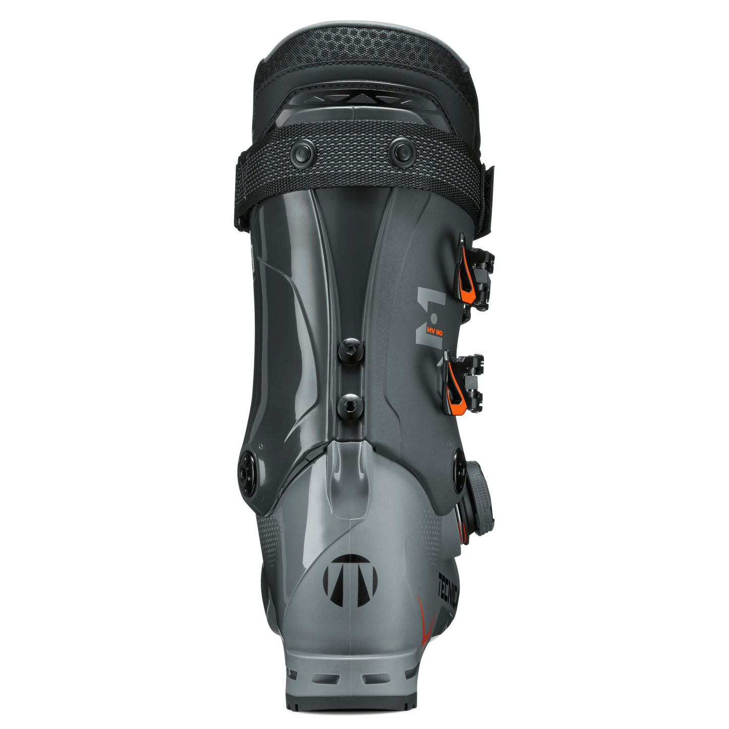 Tecnica Mach BOA 90 HV Ski Boots 2026