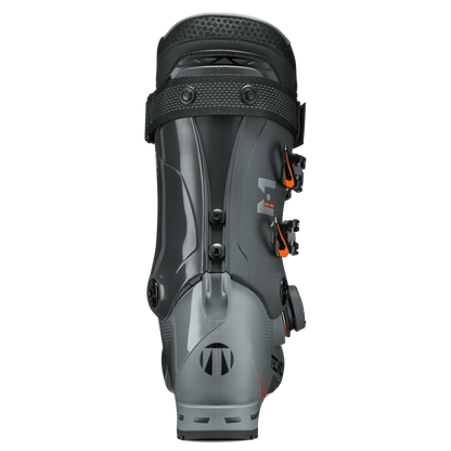Tecnica Mach BOA 90 HV Ski Boots 2026
