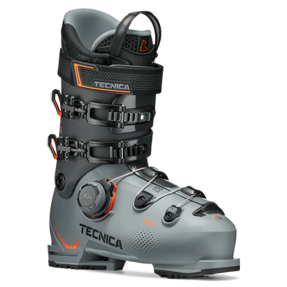 Tecnica Mach BOA 90 HV Ski Boots 2026