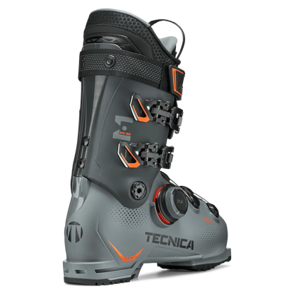 Tecnica Mach BOA 90 HV Ski Boots 2026