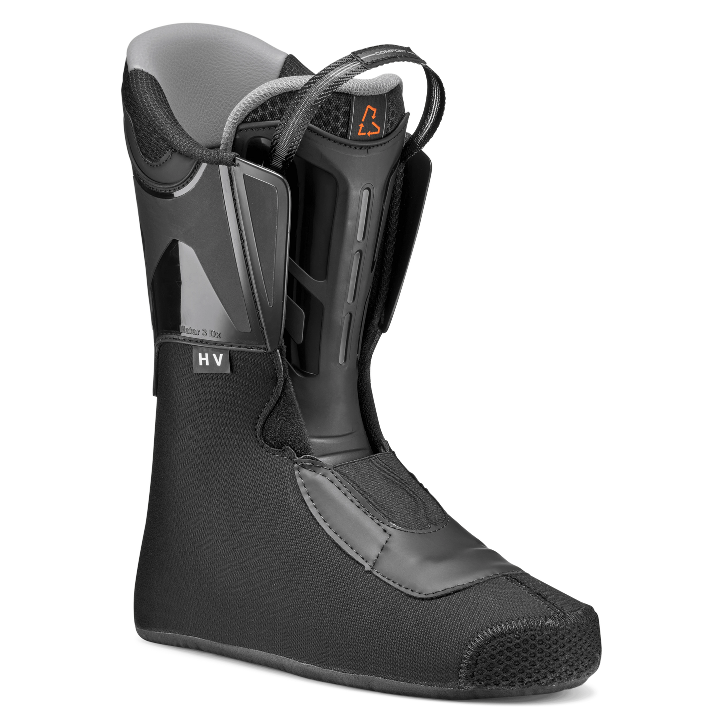 Tecnica Mach BOA 90 HV Ski Boots 2026