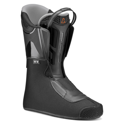 Tecnica Mach BOA 90 HV Ski Boots 2026