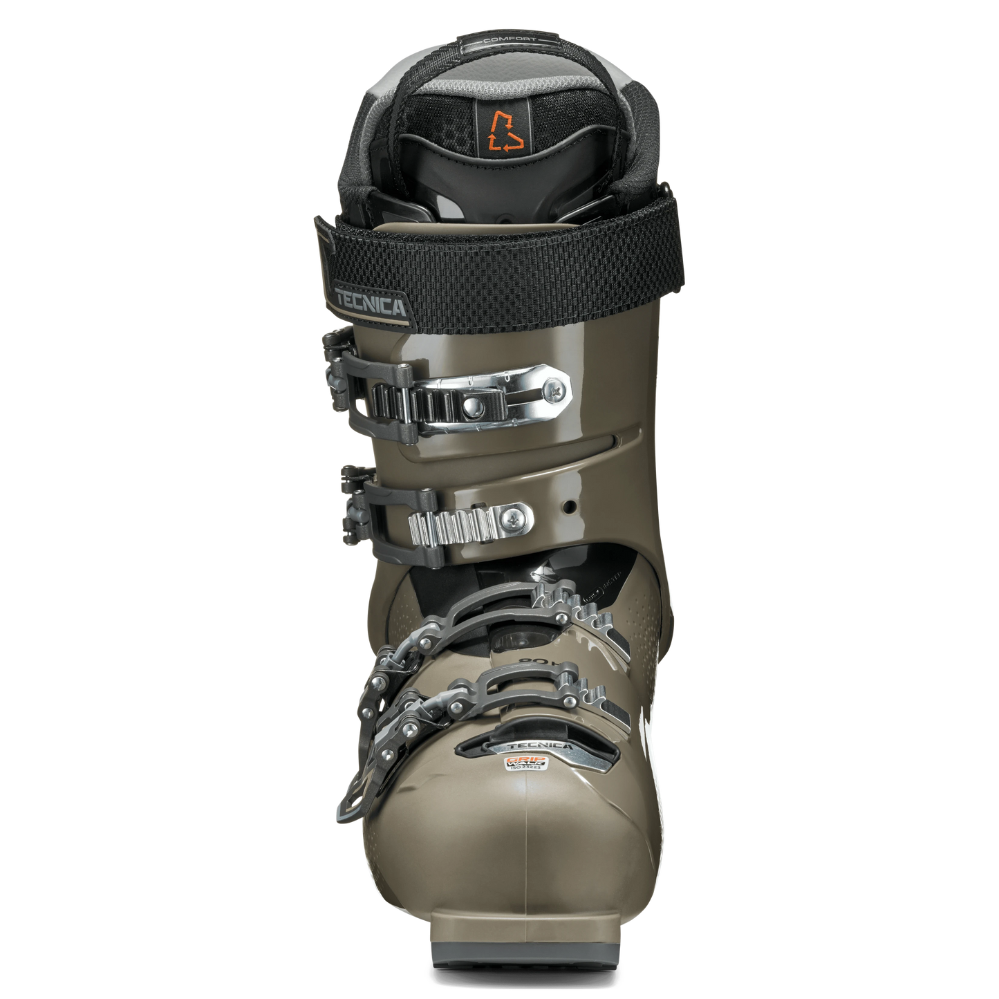 Tecnica Mach Sport 80 HV Ski Boots 2026