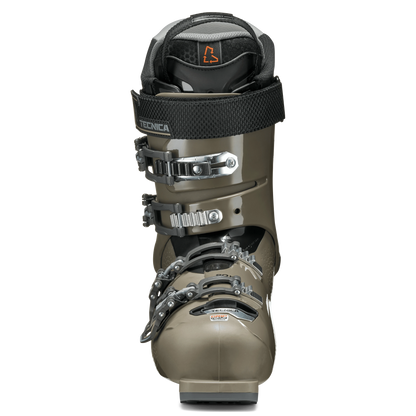 Tecnica Mach Sport 80 HV Ski Boots 2026