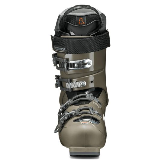 Tecnica Mach Sport 80 HV Ski Boots 2026