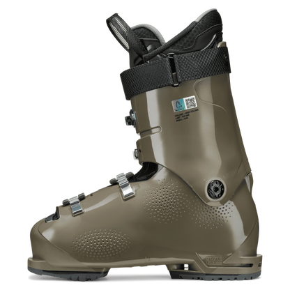 Tecnica Mach Sport 80 HV Ski Boots 2026