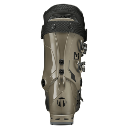 Tecnica Mach Sport 80 HV Ski Boots 2026