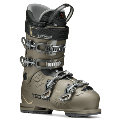 Tecnica Mach Sport 80 HV Ski Boots 2026