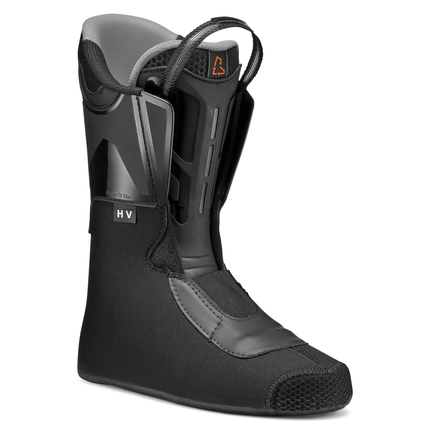 Tecnica Mach Sport 80 HV Ski Boots 2026