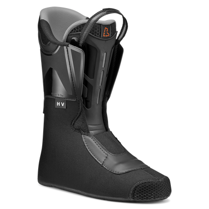 Tecnica Mach Sport 80 HV Ski Boots 2026