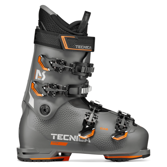 Tecnica Mach Sport HV 90 Ski Boots 2027