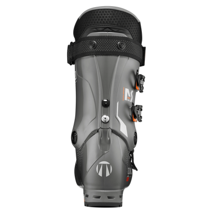 Tecnica Mach Sport HV 90 Ski Boots 2027