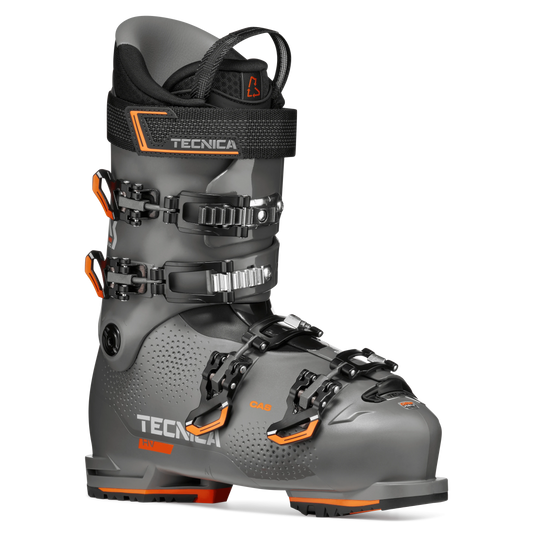 Tecnica Mach Sport HV 90 Ski Boots 2027