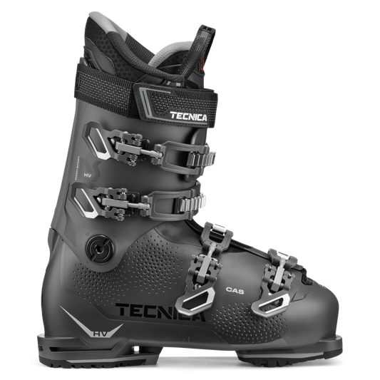Tecnica Mach Sport HV 90 Ski Boots 2026