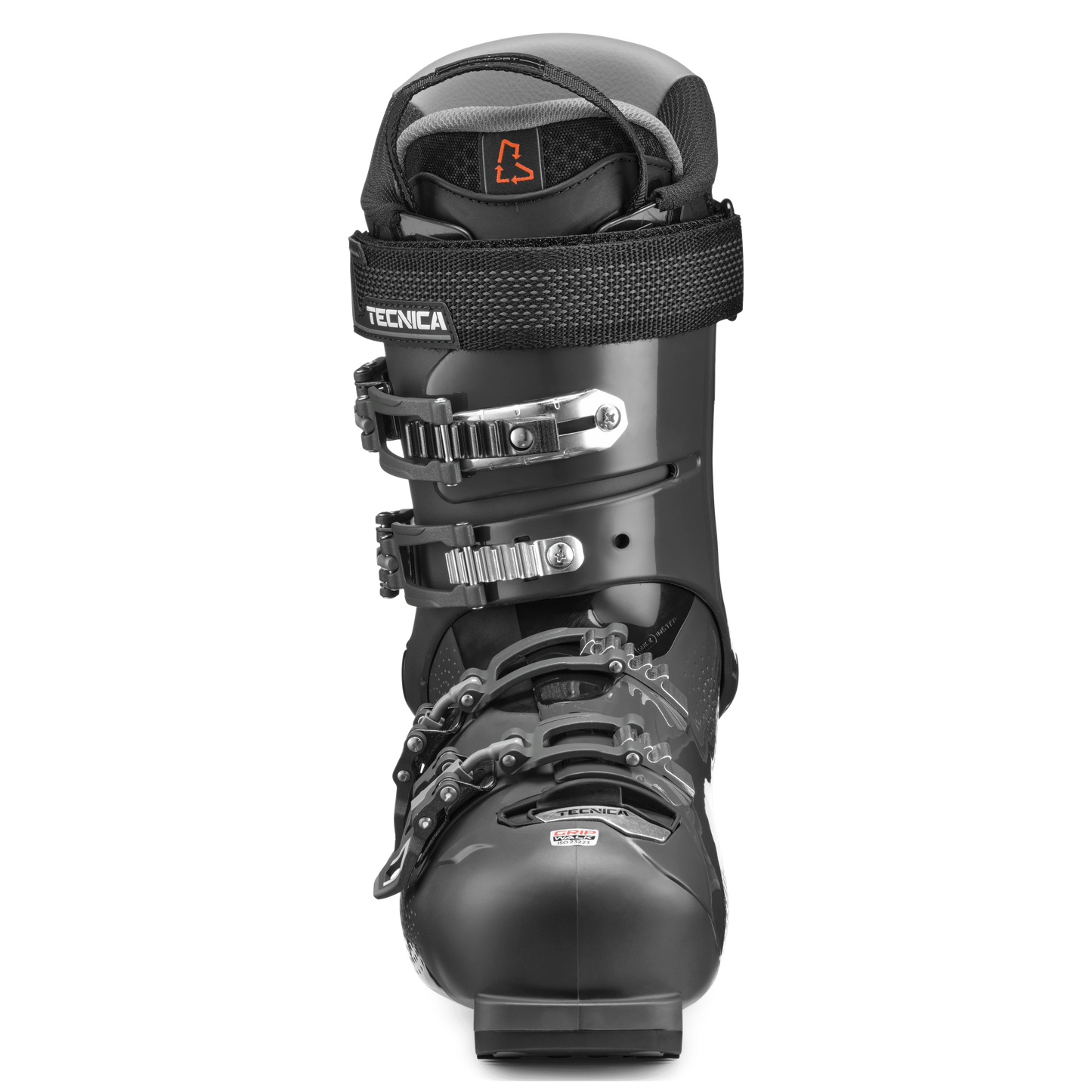 Tecnica Mach Sport HV 90 Ski Boots 2026