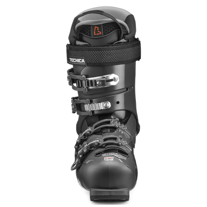 Tecnica Mach Sport HV 90 Ski Boots 2026