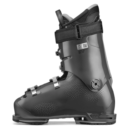 Tecnica Mach Sport HV 90 Ski Boots 2026