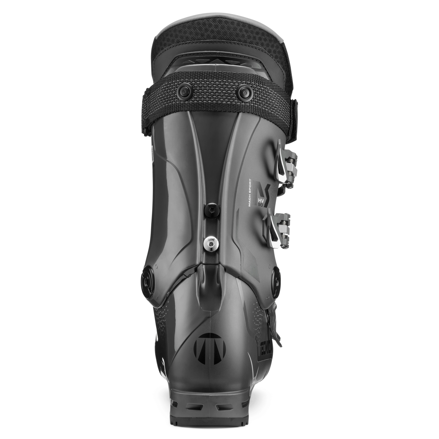 Tecnica Mach Sport HV 90 Ski Boots 2026