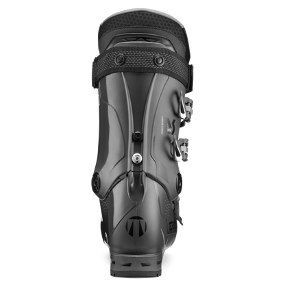 Tecnica Mach Sport HV 90 Ski Boots 2026