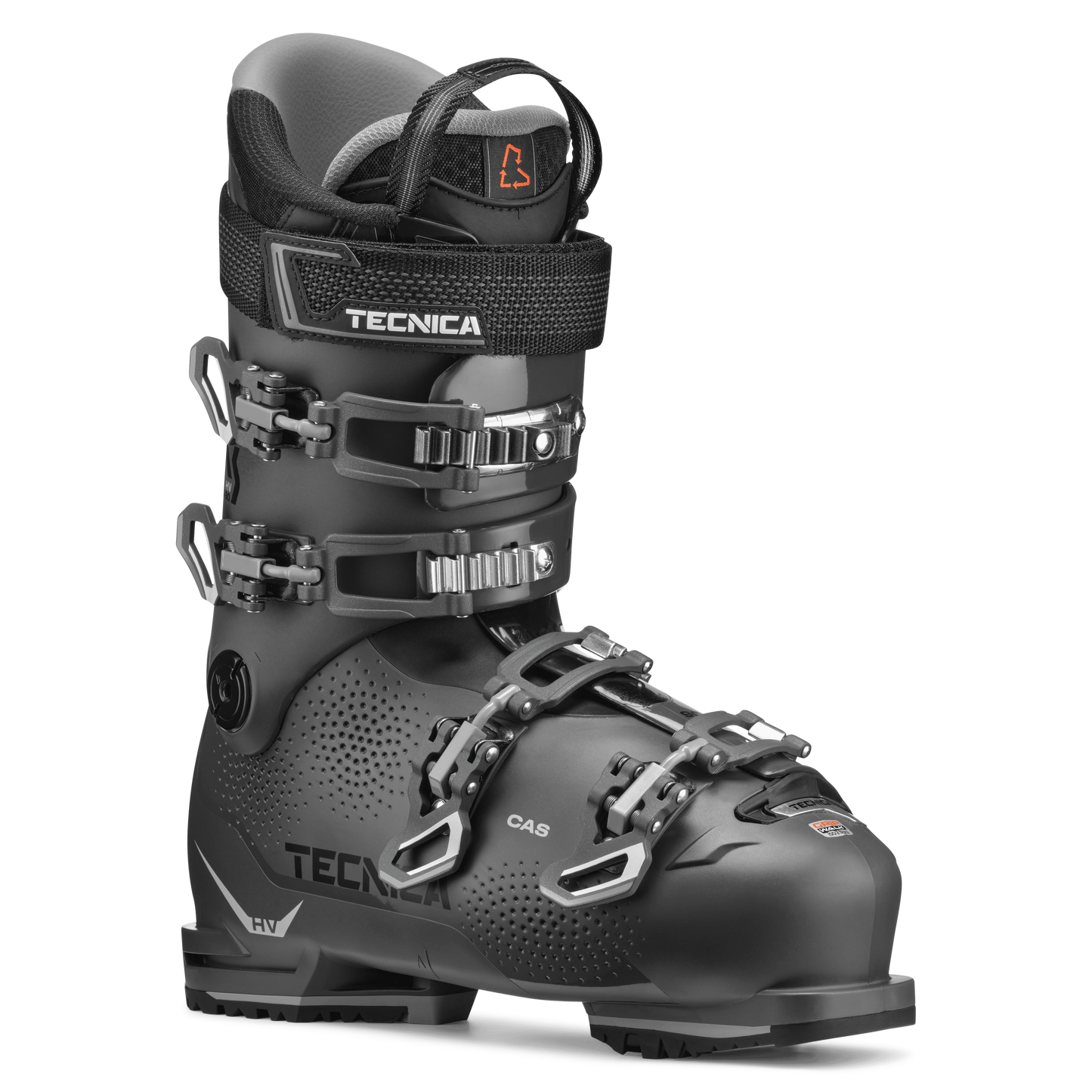 Tecnica Mach Sport HV 90 Ski Boots 2026