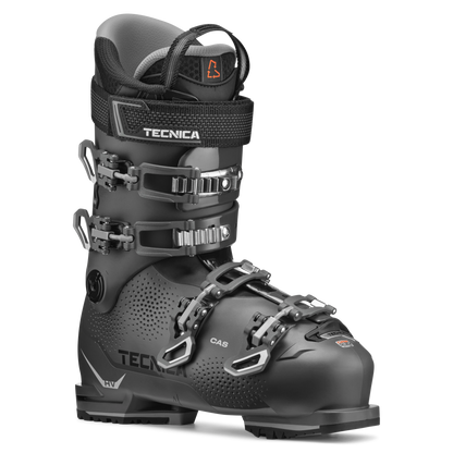 Tecnica Mach Sport HV 90 Ski Boots 2026