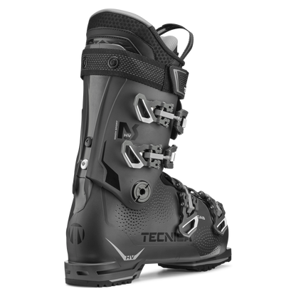 Tecnica Mach Sport HV 90 Ski Boots 2026