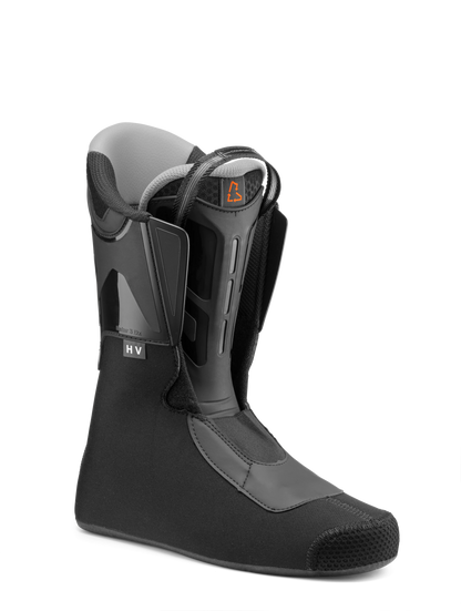 Tecnica Mach Sport HV 90 Ski Boots 2026