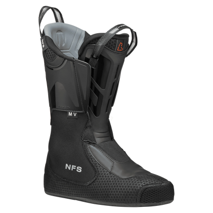 Tecnica Mach BOA MV 100 Ski Boots 2027