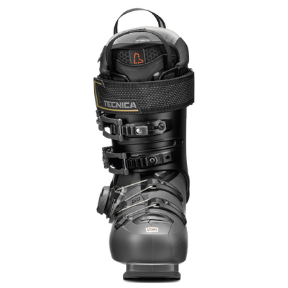 Tecnica Mach BOA MV 100 Ski Boots 2027