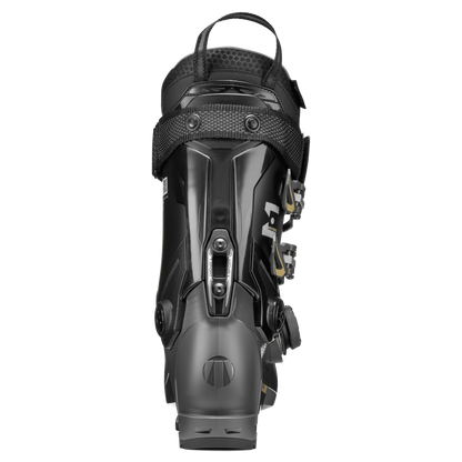 Tecnica Mach BOA MV 100 Ski Boots 2027
