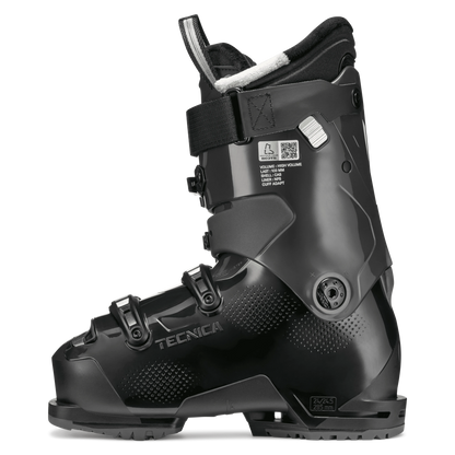 Tecnica Mach BOA W 75 HV Ski Boots 2026 - Women's