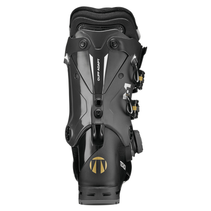 Tecnica Mach BOA W 75 HV Ski Boots 2026 - Women's