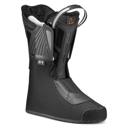 Tecnica Mach BOA W 75 HV Ski Boots 2026 - Women's