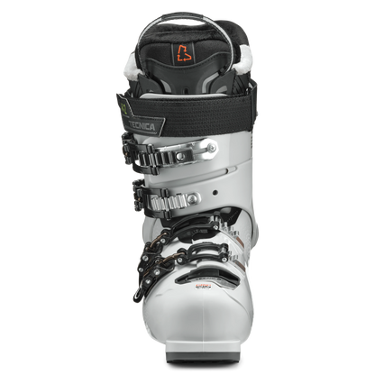 Tecnica Mach Sport W 75 HV Ski Boots 2026 - Women's