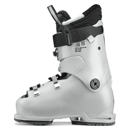 Tecnica Mach Sport W 75 HV Ski Boots 2026 - Women's