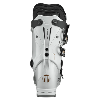 Tecnica Mach Sport W 75 HV Ski Boots 2026 - Women's