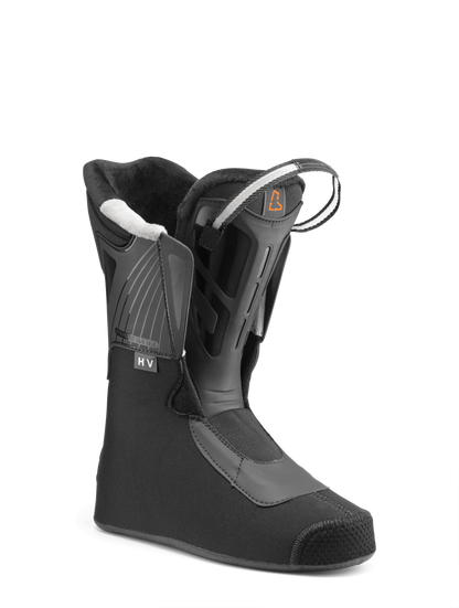 Tecnica Mach Sport W 75 HV Ski Boots 2026 - Women's
