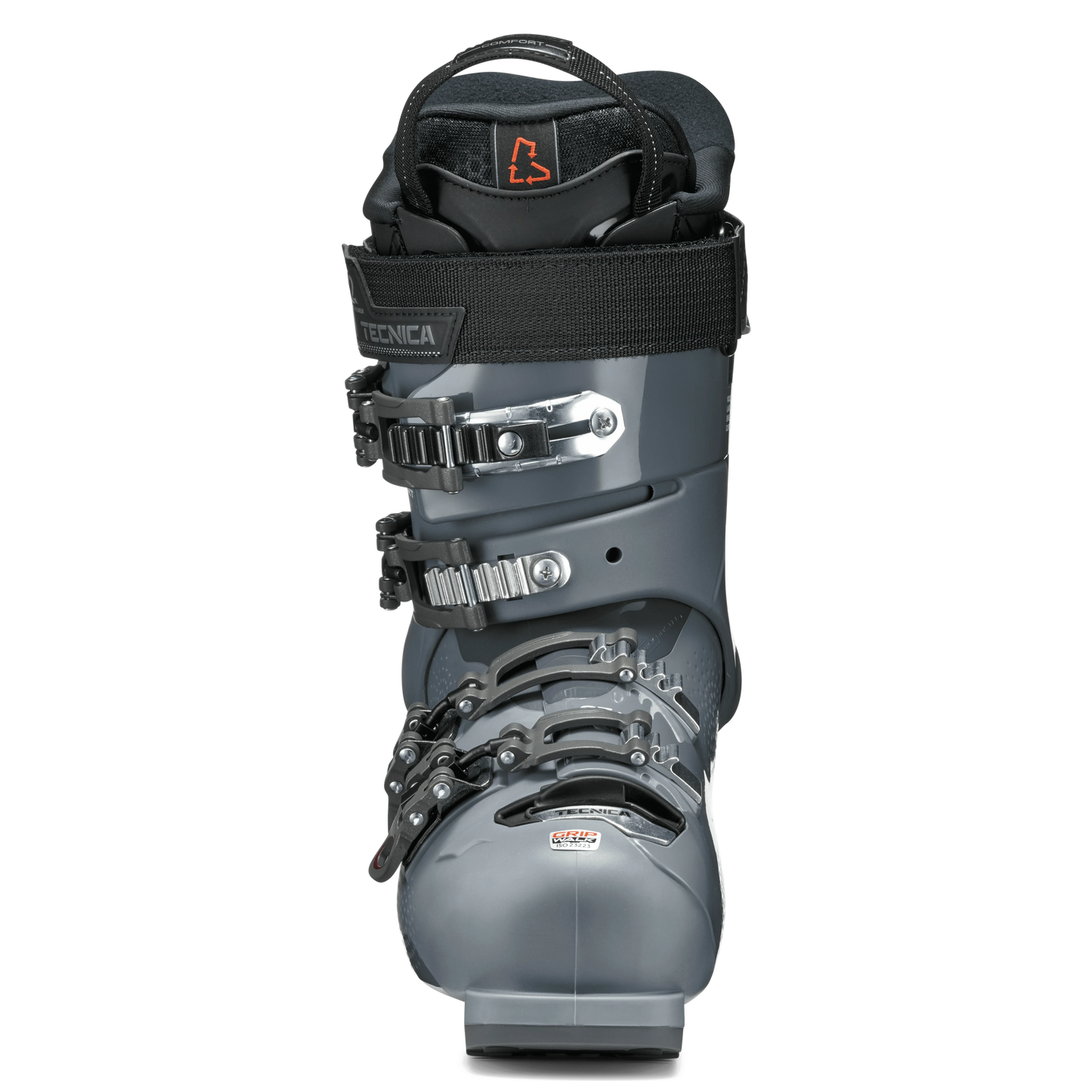 Tecnica Mach Sport W 65 HV Ski Boots 2026 - Women's