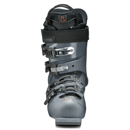 Tecnica Mach Sport W 65 HV Ski Boots 2026 - Women's