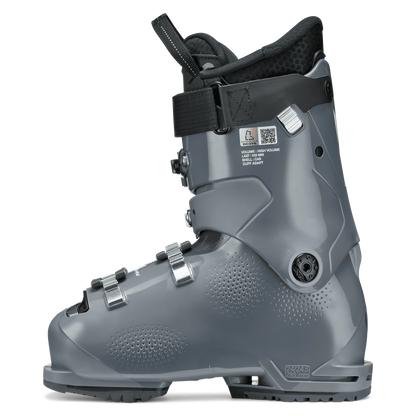 Tecnica Mach Sport W 65 HV Ski Boots 2026 - Women's
