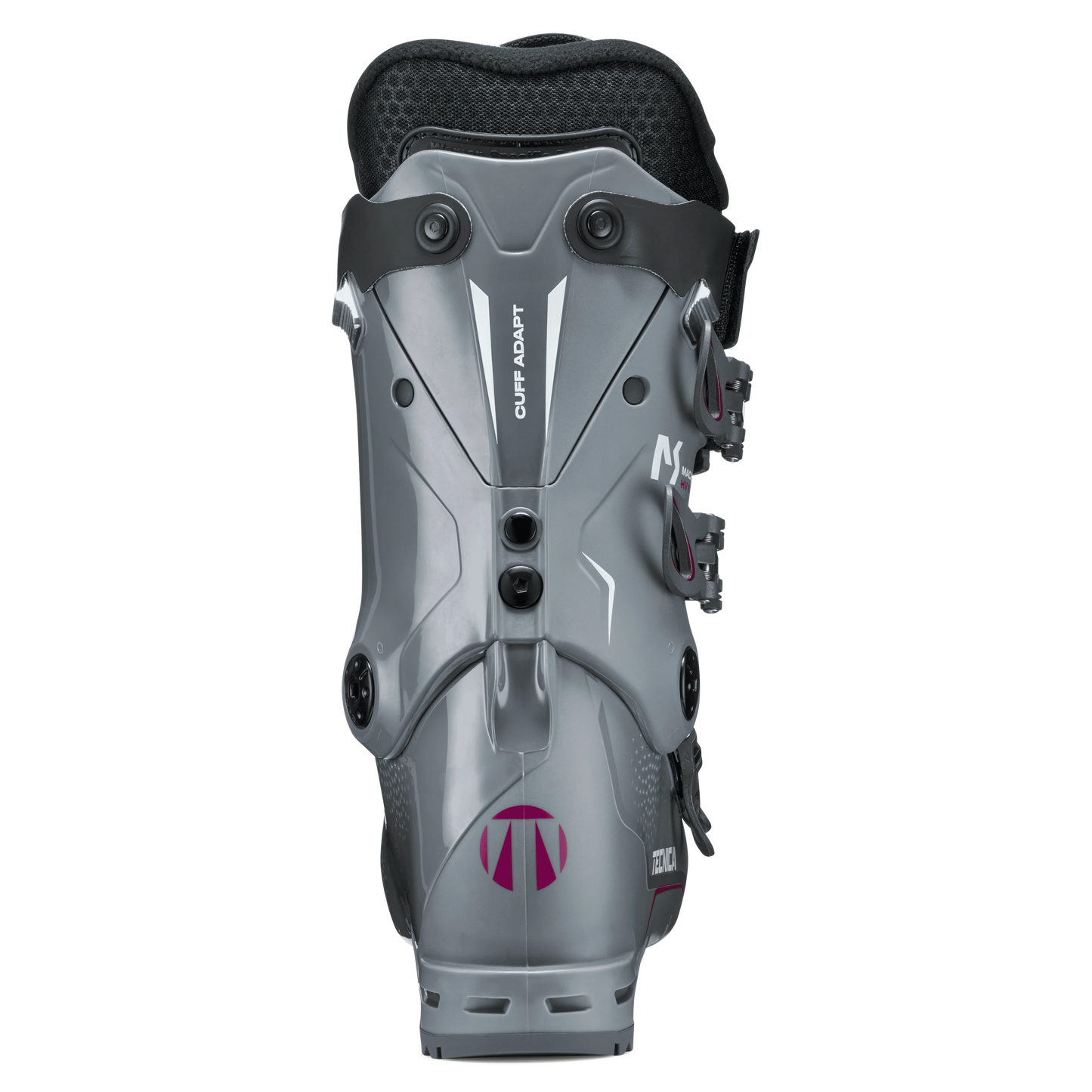 Tecnica Mach Sport W 65 HV Ski Boots 2026 - Women's