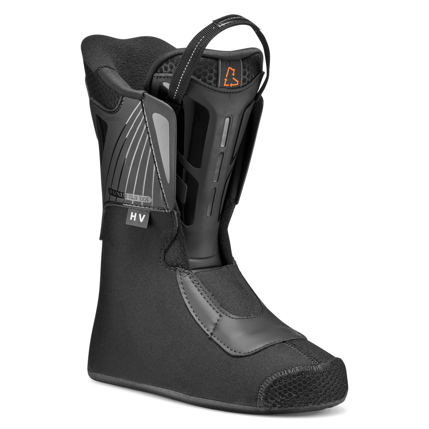 Tecnica Mach Sport W 65 HV Ski Boots 2026 - Women's