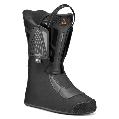Tecnica Mach Sport W 65 HV Ski Boots 2026 - Women's