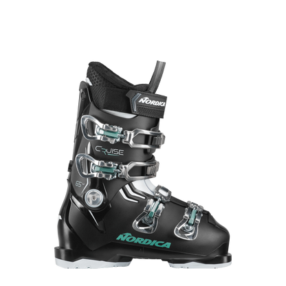 Nordica Cruise 65 W Ski Boots 2025 - Women's